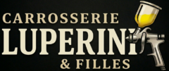 Carrosserie Luperini